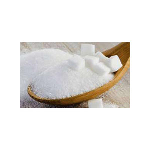 Azúcar Blanco ICUMSA 45 | Azúcar Blanco Refinado - Product Image 5