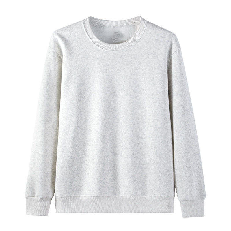 High-grade gray-420g silver fox velvet