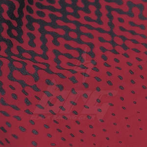 Camiseta Polo ajustada de peso ligero para hombre Camiseta Polo de color sólido para adultos Camiseta Polo de alta calidad - Product Image 6