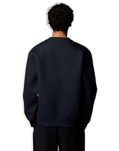 Sudaderas Casuales de Invierno para Hombre, 100% Algodón, Felpa, Corte Regular - Product Image 4