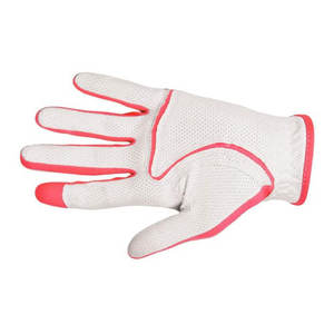 Gants de golf respirants au design sportif offrant confort et contrôle lors de longues séances d'entraînement - Product Image 6
