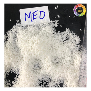 Noix de coco desséchée de qualité supérieure à haute teneur en matières grasses, poudre de noix de coco et flocons de noix de coco séchés pour l'exportation - Product Image 1