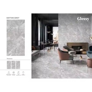 600x1200mm Carreaux de porcelaine mats commerciaux 60x120cm Carrelage nord Collection de vente de sol en porcelaine Usage intérieur Style mural 2x4 - Product Image 3