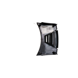 Parti e Accessori per Tosaerba - Product Image 1