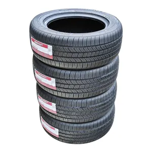 Neumáticos Landspider Citytraxx G/P Nuevos con 5 Años de Garantía - Product Image 1