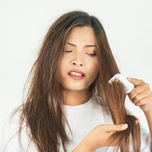 Productos Profesionales para el Cabello Hechos en Italia, Mascarilla Capilar para Cabello Encrespado y Rizado, Logotipo Personalizado, Natural y Ecológico - Product Image 3