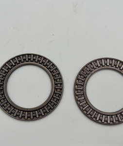 Rodamiento de Agujas Axiales y Conjunto de Jaula 0515800015, Rodamiento de Empuje de Alta Carga para Equipos de Minería Atlas Copco Epiroc - Product Image 4