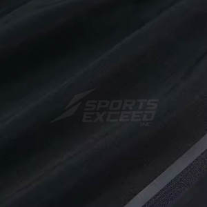 Chándal Deportivo para Hombre, Uso en Exteriores, Invierno, Casual, Sólido, 100% Algodón, Ligero, Transpirable, de Secado Rápido, a Bajo Precio - Product Image 6