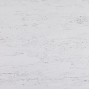 Custom Kitchen & Bathroom Vanity <b>Tops</b> Calacatta Quartz Stone Countertops Prefab Cut Carrara Calacata for Hotel Projects - Product Image 2