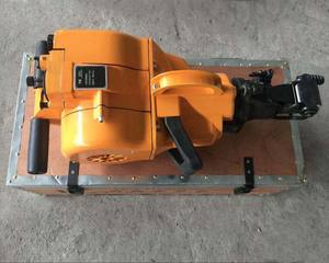 Martillo de gasolina YN27C, máquina perforadora de roca, 120 - Product Image 2