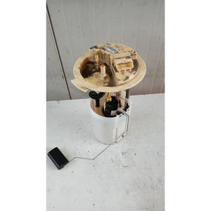 POMPE À CARBURANT 199B4000 FIAT 500 L Living (13>16) 51887866 Diesel 1.3 - Product Image 4