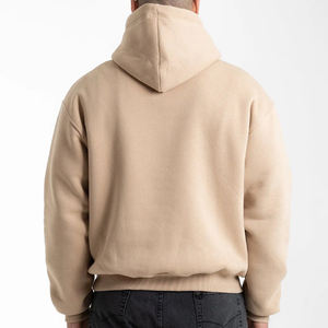 PreNext Buscar un icono similar Último producto Diseño personalizado Ropa informal Sudaderas con capucha Hombres en sudaderas con capucha personalizadas para hombres - Product Image 5