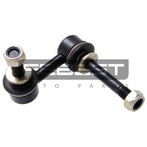 Tirante del stabilizzatore anteriore destro (0223-S51FR) - Product Image 1