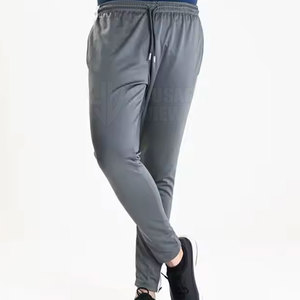 Pantalon droit confortable de haute qualité pour hommes fabriqué au Pakistan pas cher prix pantalon pour hommes de couleur personnalisée - Product Image 2