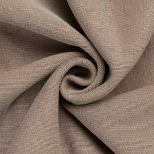 Pantalones Deportivos Anchos de Pierna Ancha, 450 g/m², Holgados, 100% Algodón, Felpa Gruesa, Pantalones Jogger, Estilo Urbano, para Hombre - Product Image 4