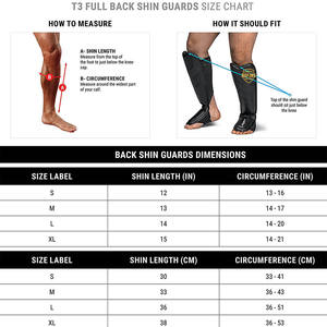 Protège-tibia réglable de la meilleure qualité pour hommes femmes logo personnalisé conception OEM MMA Kickboxing gants formation Balance X boxe - Product Image 6