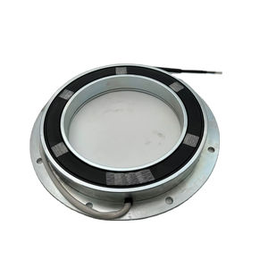 Rodamiento de motor para máquina de tejer Dobby CODE312 1-6, accesorio compatible nuevo para imán de arranque Ana Kavrama Van De Wiele Looms - Product Image 1