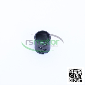 Pin recto original OEM para controladores de motor MWM - Product Image 3