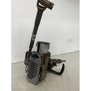 คอพวงมาลัย FIAT Panda รุ่นที่ 2 96714359411 (03>10) - Product Image 2