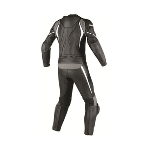 Personaliza tu propio logotipo, impresión altamente recomendada, ropa de carreras, traje de motocicleta de alta calidad, recién llegado, lo último en trajes de motocicleta - Product Image 3