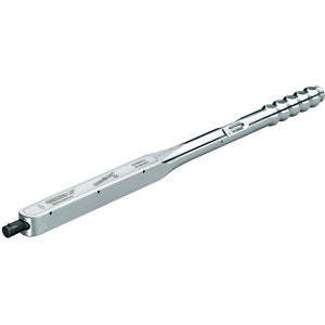 809gc Industrial <b>Socket</b> and <b>Ratchet</b> Wrenches Metric 50-300Nm Steel and Alloy with Male Coupling OEM Customizable - Product Image 1