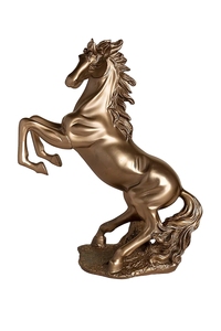 Eve-ecoration & RT-balsa coleccionable, - Product Image 3