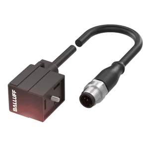 Prodotti connettori BALLUFF BCC067A - Product Image 1