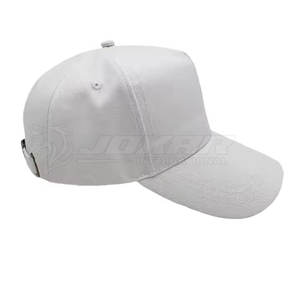 Hechos en Material de alta calidad Sombreros de equitación de calidad premium Sombreros de equitación unisex para la venta - Product Image 5