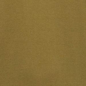 Nouveau Meilleur quantité minimale de commande bas Prix léger Personnalisé Hommes Ras du cou O-Neck Sweat Hiver Chemise à manches longues - Product Image 6