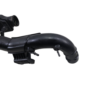 Tuyau d'admission du turbocompresseur Ford Focus ST-LINE Sedan (MK4) JX61-9C623-JA R0DB Hybrid 1000 (18>) - Product Image 5