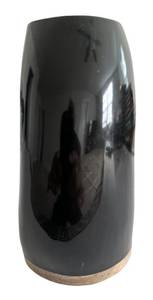 Taza de cuerno rústica hecha a mano de primera calidad, taza ecológica natural, vajilla duradera, perfecta para café, té, whisky, Bar de oficina - Product Image 2