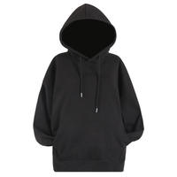 Nouveaux sweats à capuche pour hommes sweats à manches courtes hommes sweats à capuche décontracté couleur unie homme sweat à capuche pour homme à capuche
