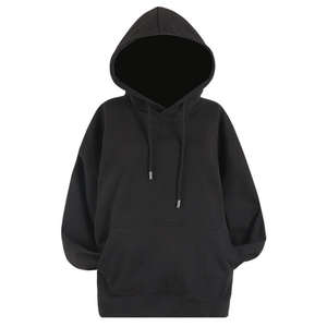 New Mens Hoodies <b>Sweatshirts</b> <b>Short</b> <b>Sleeve</b> Men Hoodies <b>Sweatshirt</b> Casual Solid Color Man hoody For Male Hooded - Product Image 6