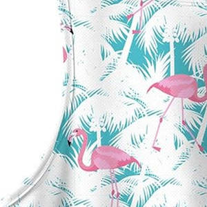 Venta caliente de la calidad superior de los hombres Tank Top Loose Fit Hombres Tank Top Gym Fitness Wear Hombres Tank Top - Product Image 5