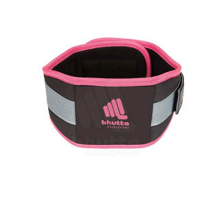 Cinturón de Levantamiento de Pesas Personalizado para Gimnasio, Cinturón de Neopreno de Alta Calidad para Entrenamiento y Fitness - Product Image 6