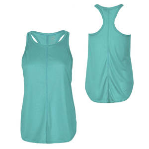 Camisetas de Punto Impresas en 3D, Estilo Urbano, Manga Larga, Material Spandex/Nylon, Opciones de Bordado Personalizables, Gran Venta - Product Image 6