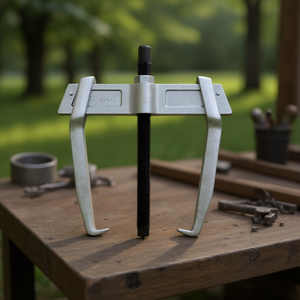 Usag Outside Gear <b>Pullers</b> with Two Jaw for Outdoor Usage - Product Image 3