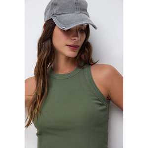 Blusa de Manga Corta - Product Image 3