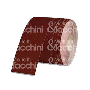 HEAVY DUTY ANTISTATIC PAPER ROLL GE62 Wood, Solid <b>veneer</b>, Plywood, Polyester, Steel <b>sheets</b>, Alloys - Product Image 1
