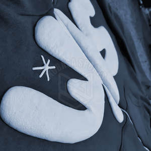 Vêtements décontractés Hiver Chaud Hommes Impression Bouffante Sweat à capuche Concevez Votre Propre Hommes Impression Bouffante Sweat à capuche à vendre - Product Image 3