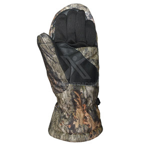 ถุงมือล่าสัตว์กลางแจ้งมาใหม่ทนทานและสวมใส่สบาย - Product Image 6