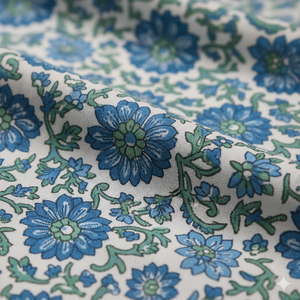 Conjunto de Pijama de Camiseta sin Mangas con Estampado de Bloques de Algodón para Mujer, Ropa de Estar Hecha a Mano, Suave y Transpirable para Verano, Tallas Personalizadas XS-XXXL, OEM/ODM Disponible - Product Image 3