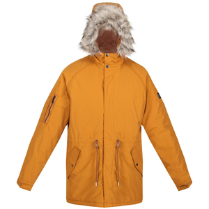 Zip up Stand Collar Casual Wear Men Parka <b>Jacket</b> Low Price Custom Made Men Parka <b>Jacket</b> in Different Color - Product Image 1