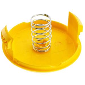 Tapa de Carrete para Desbrozadora Stanley Power - Product Image 1