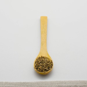 Semillas de comino a granel Premium frescas y de alta pureza con rico aroma para comerciantes de especias al por mayor-Tipo de procesamiento crudo - Product Image 1