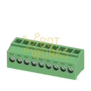 Phoenix Contact 1868199 - Nuovo - Product Image 1