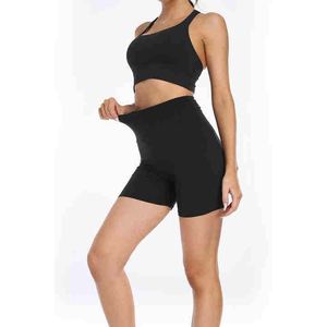 Pantalones cortos de gimnasio con logotipo personalizado para hombre, pantalones cortos deportivos de verano de secado rápido con bolsillo, monos deportivos de gran oferta - Product Image 3