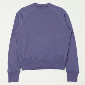 Sweat-shirt d'hiver pour homme de qualité supérieure, coupe classique, design personnalisé, tissu lourd en molleton français 100% coton, sweat-shirts vierges pour homme - Product Image 1