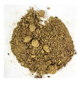 Proveedor de Pastel de Semillas de Algodón a Granel que Ofrece Ingredientes de Alimentación de Primera Calidad para Aves de Corral y Ganado a los Mejores Precios del Mercado - Product Image 3