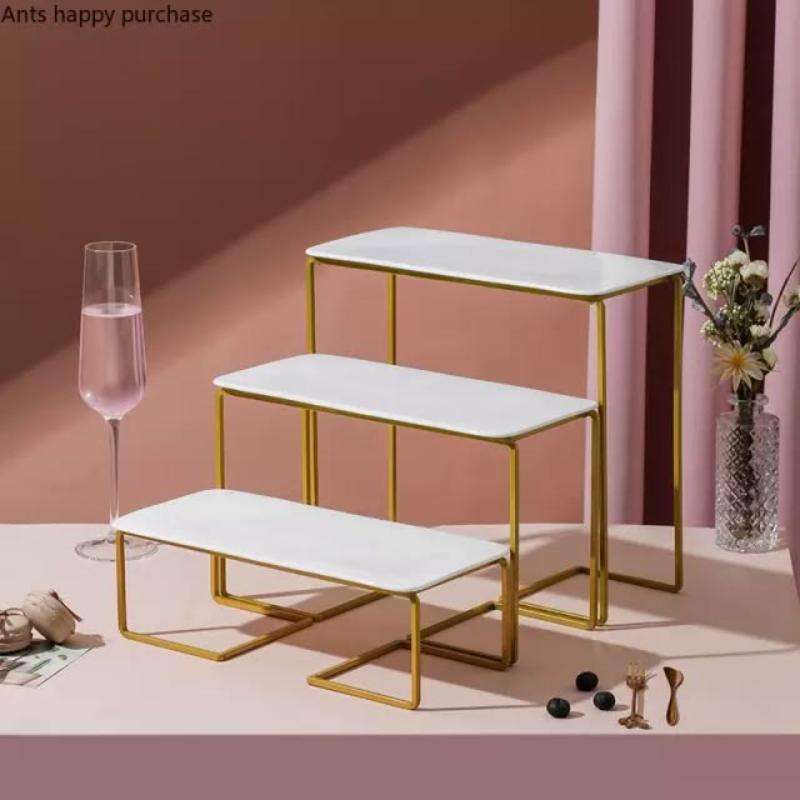 ตามที่แสดง